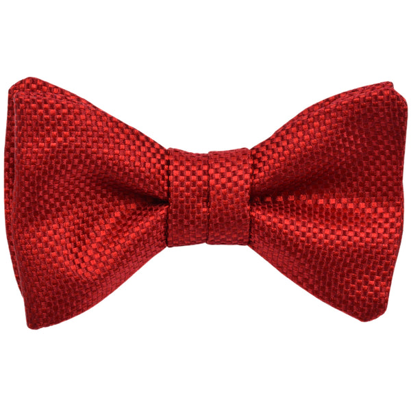 Dion Classic Pre-Tied Bowtie