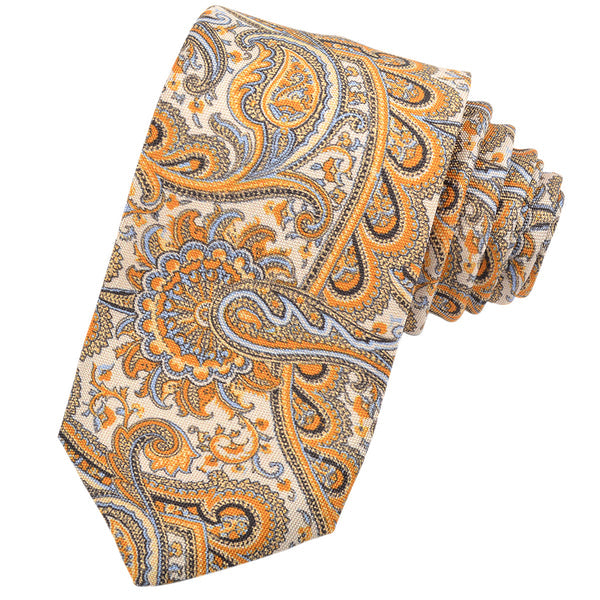Dion N39316 Tie