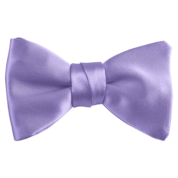 Dion Pre-Tied Bowtie