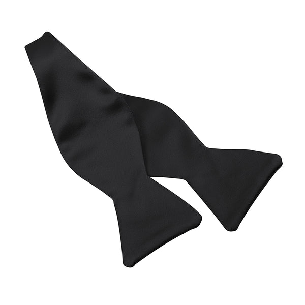 Dion Tie Yourself Bowtie