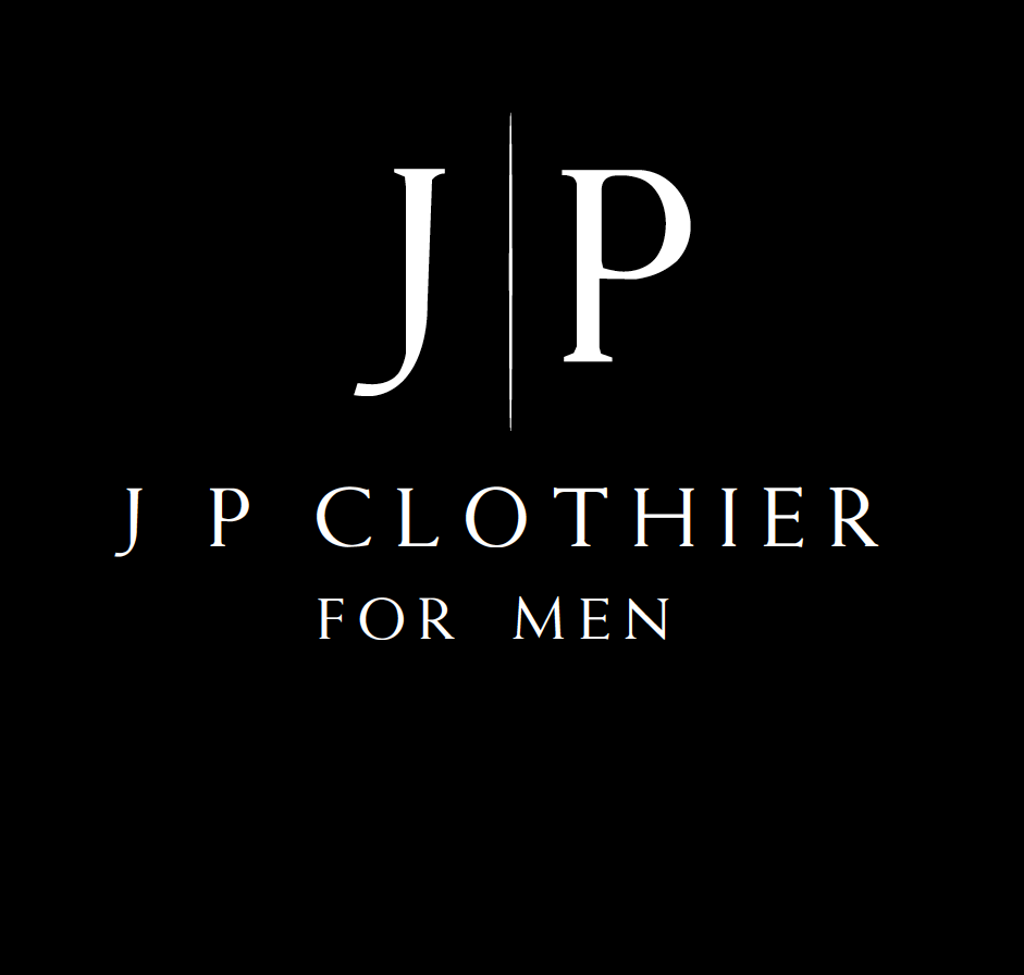 JPClothier