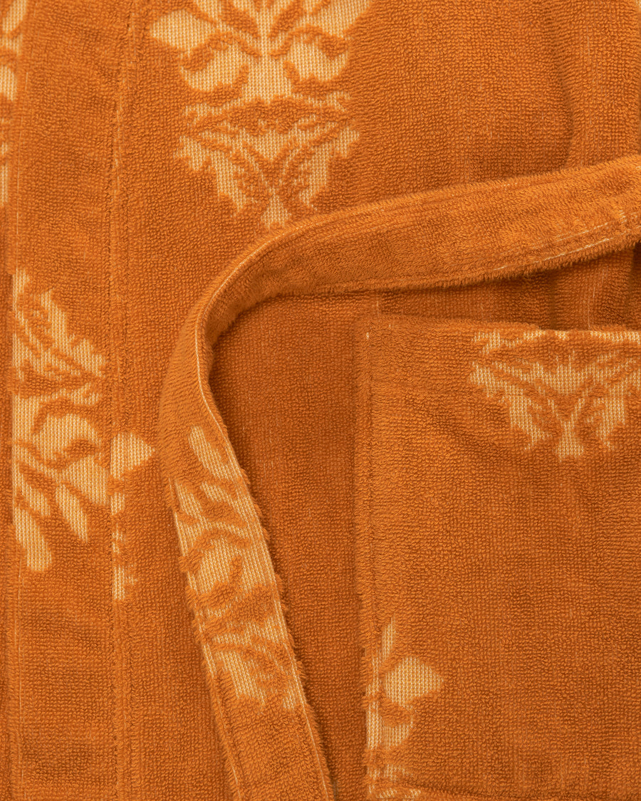 Your Highness Robe - OAS