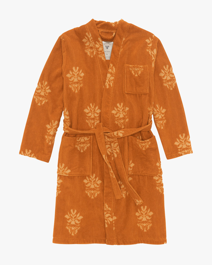 Your Highness Robe - OAS