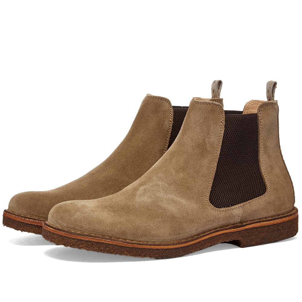 Bitflex Boot
