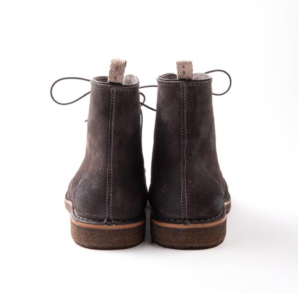 Bootflex - FINAL SALE