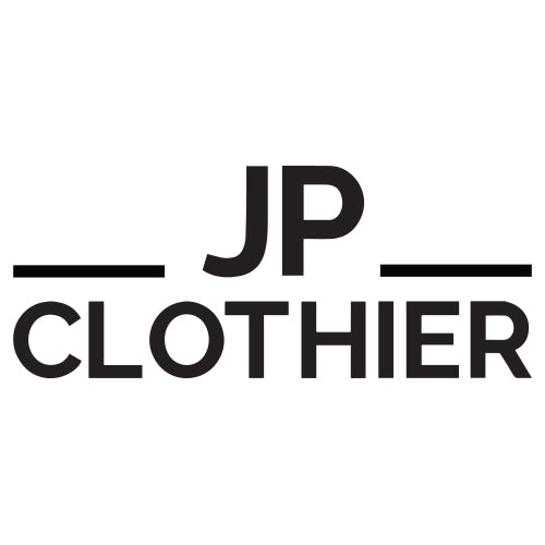 In-Store Gift Card