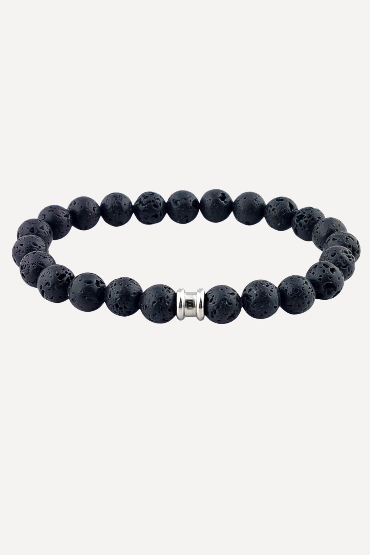 Stones Basic - Lava