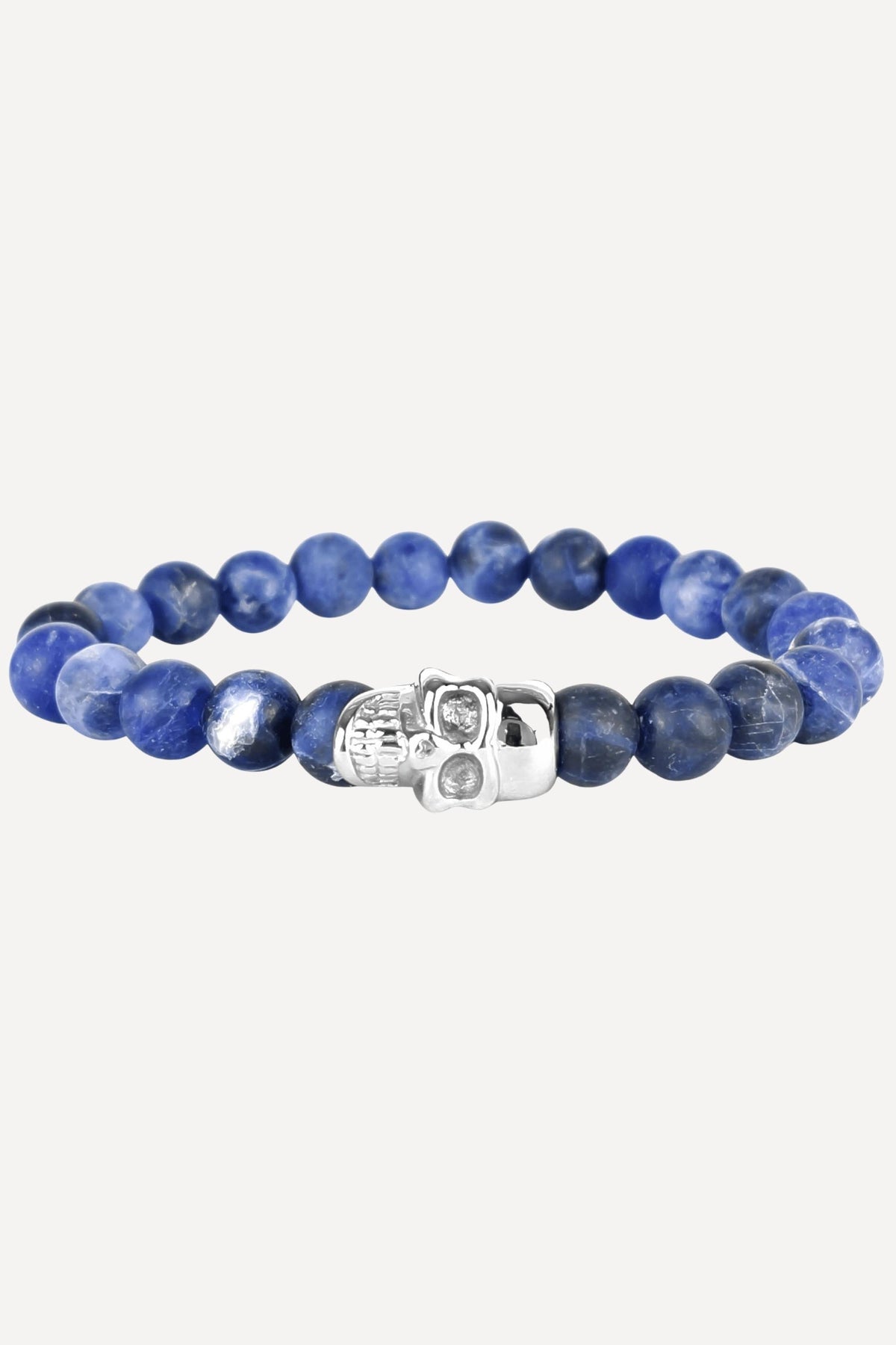 Skull - Matt Navy