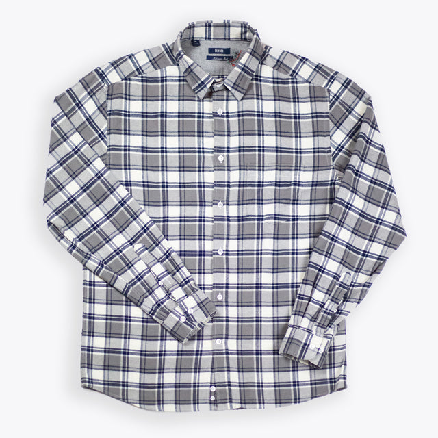 MCKENZIE SHIRT
