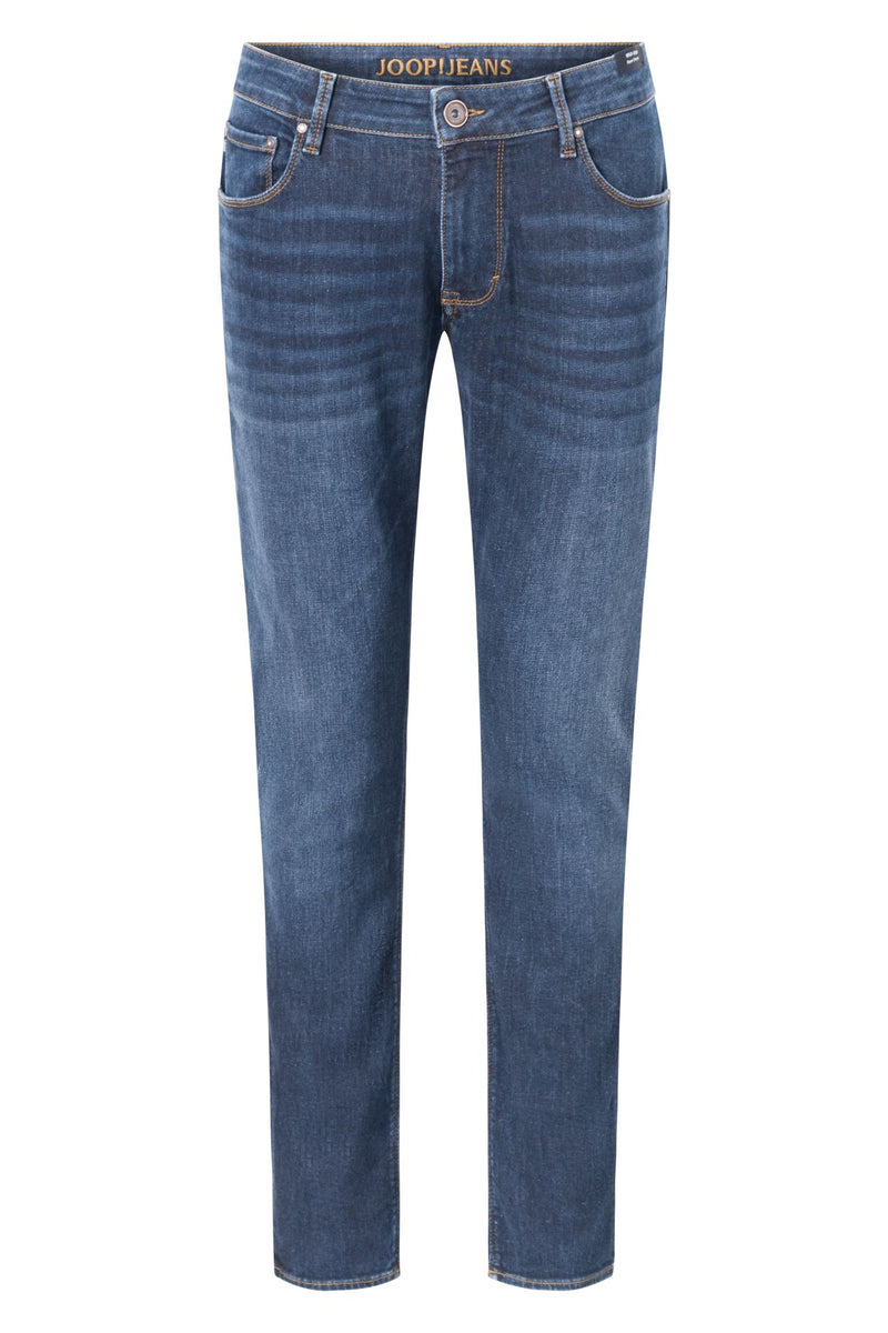 JOOP STEPHEN SLIM FIT JEAN