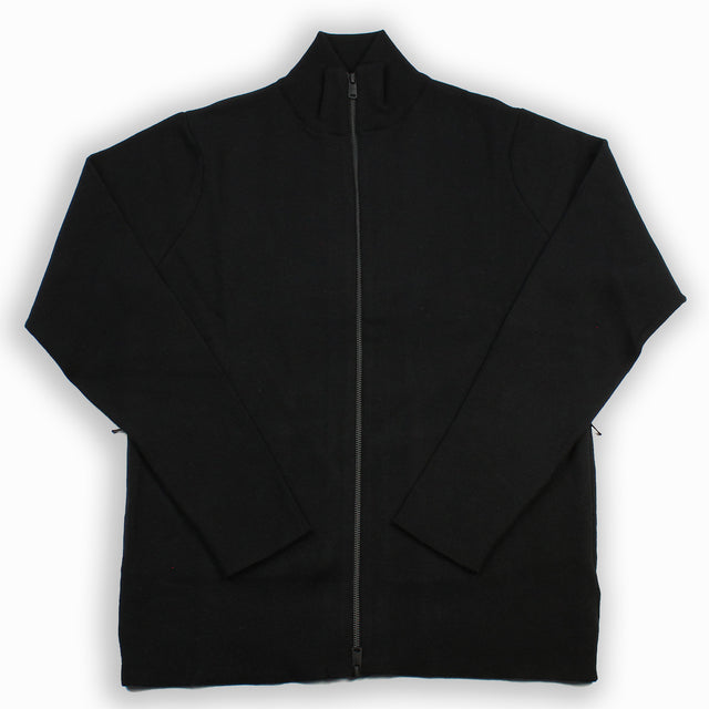VERMONT FULL ZIP