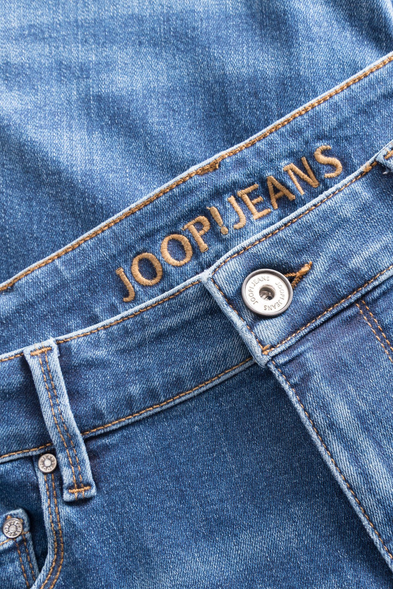 JOOP STEPHEN SLIM FIT JEAN