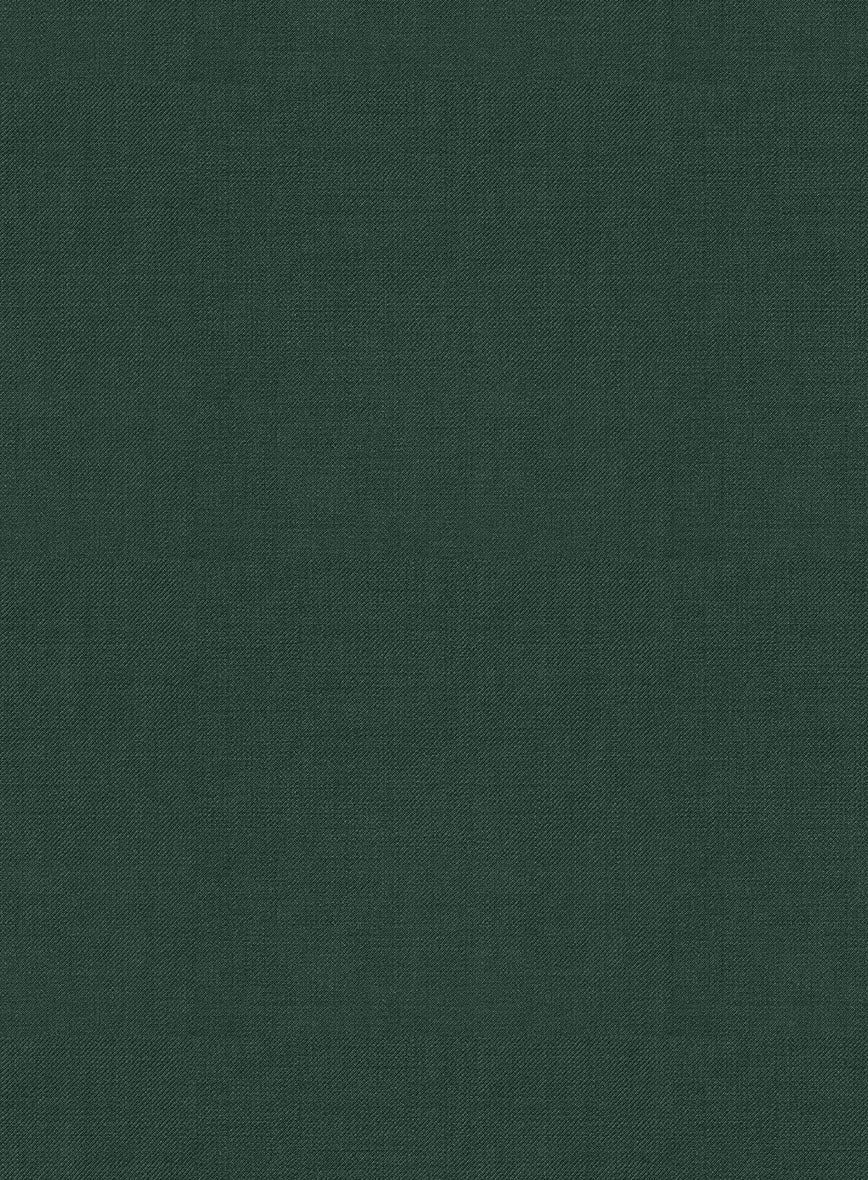 PAUL BETENLEY EMERALD GREEN SUIT