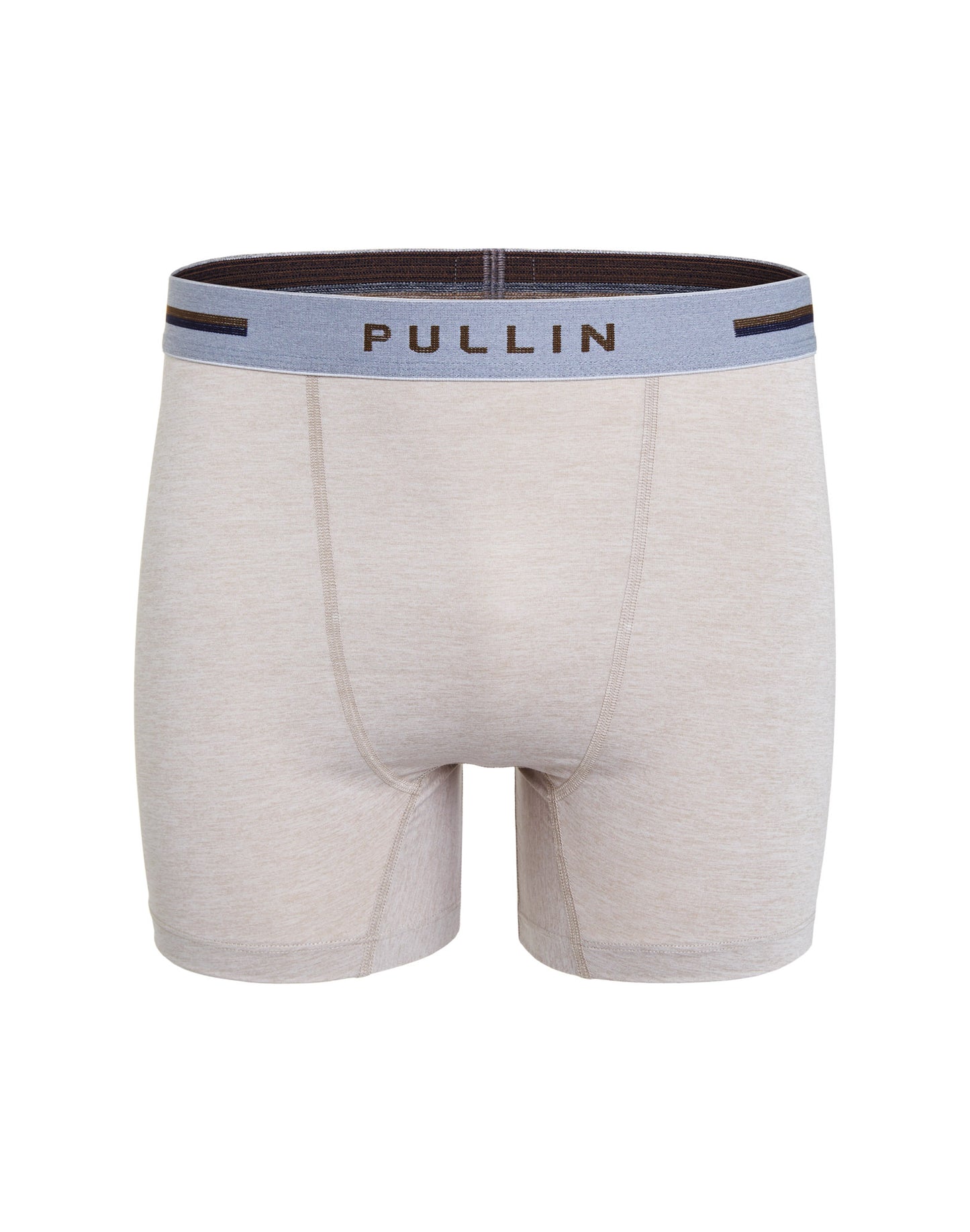 MEN'S TRUNK FASHION 2 SOFT22