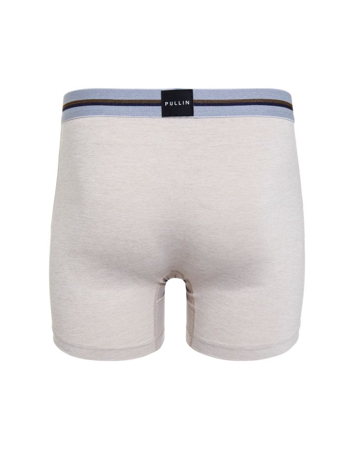 MEN'S TRUNK FASHION 2 SOFT22