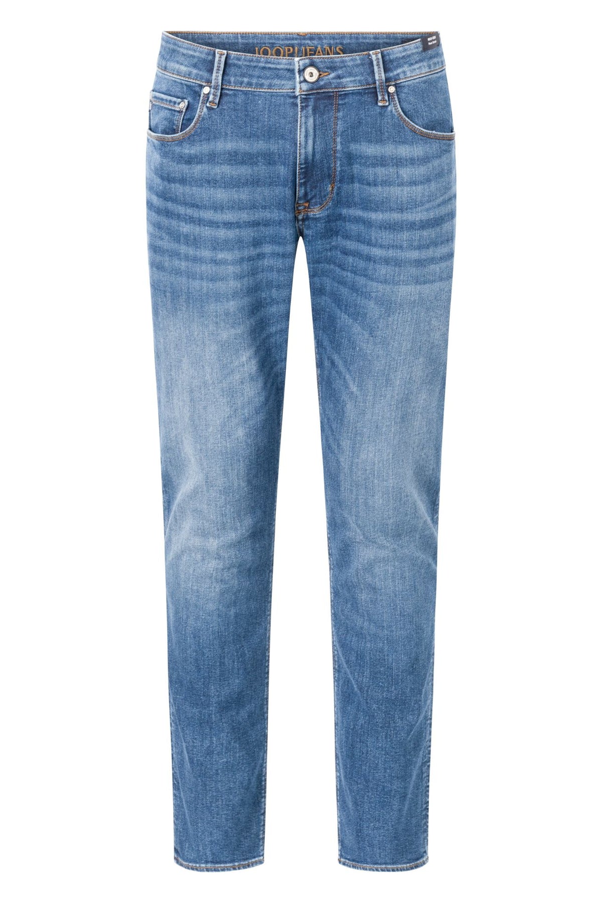 JOOP STEPHEN SLIM FIT JEAN