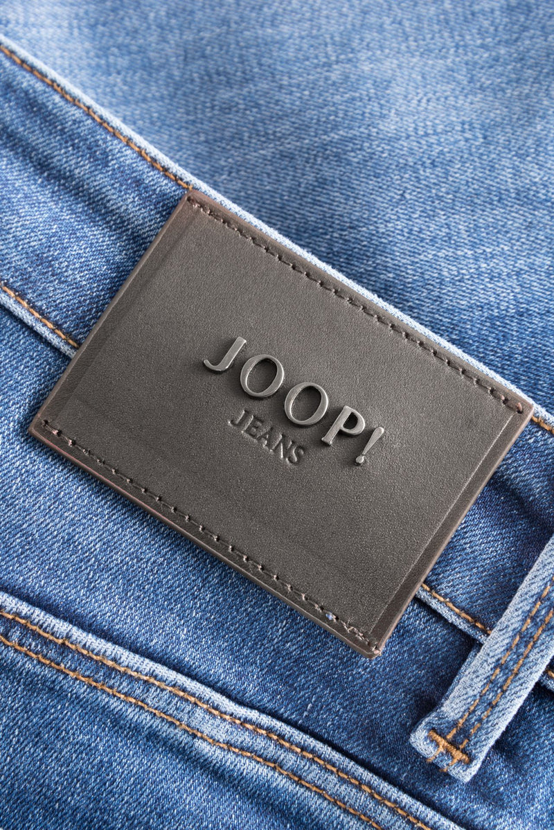 JOOP STEPHEN SLIM FIT JEAN