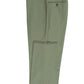 201-11SL 2 PC SUIT - SAGE