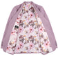 201-12SL 2 PC SUIT - MAUVE