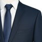 301-19SL2 PC SUIT - NEW NAVY
