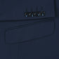 301-19SL2 PC SUIT - NEW NAVY