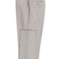 201-84SL 2 PC SUIT - CREAM