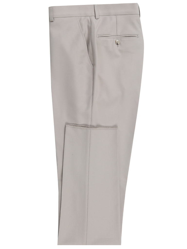 201-84SL 2 PC SUIT - CREAM