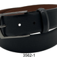 Bench Craft 3562 Leather Belt