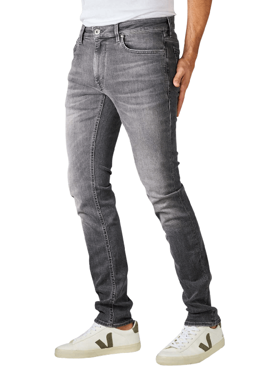 JOOP STEPHEN SLIM FIT JEAN