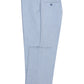 601-10SL 2 PC SUIT - SUMMER BLUE