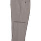 601-12SL 2 PC SUIT - WALNUT