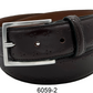Bench Craft 6059 Leather Belt