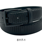Bench Craft 6117 Leather Belt