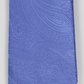 Serica 28P52T Tie