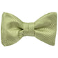 Dion Classic Pre-Tied Bowtie
