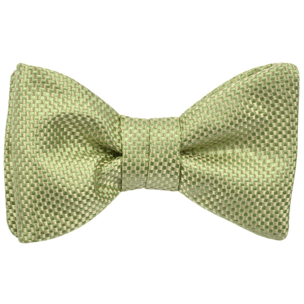 Dion Classic Pre-Tied Bowtie