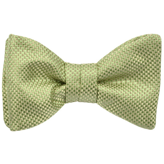 Dion Classic Pre-Tied Bowtie