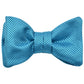 Dion Classic Pre-Tied Bowtie