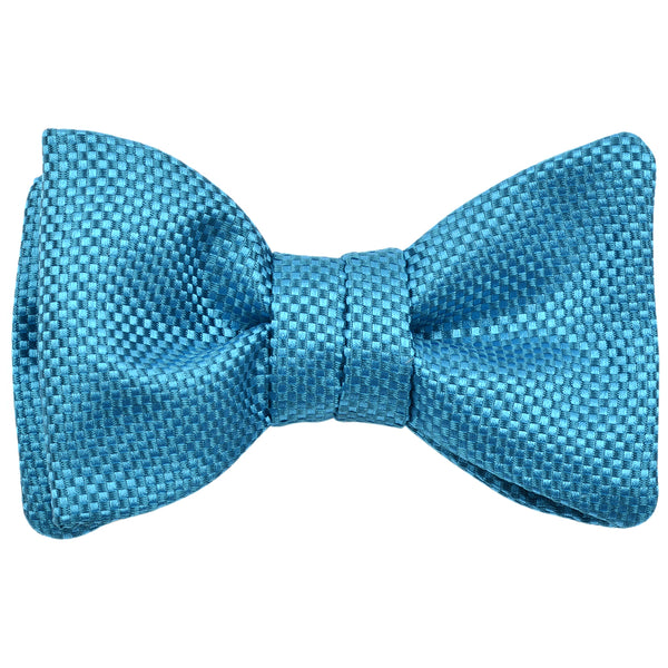 Dion Classic Pre-Tied Bowtie