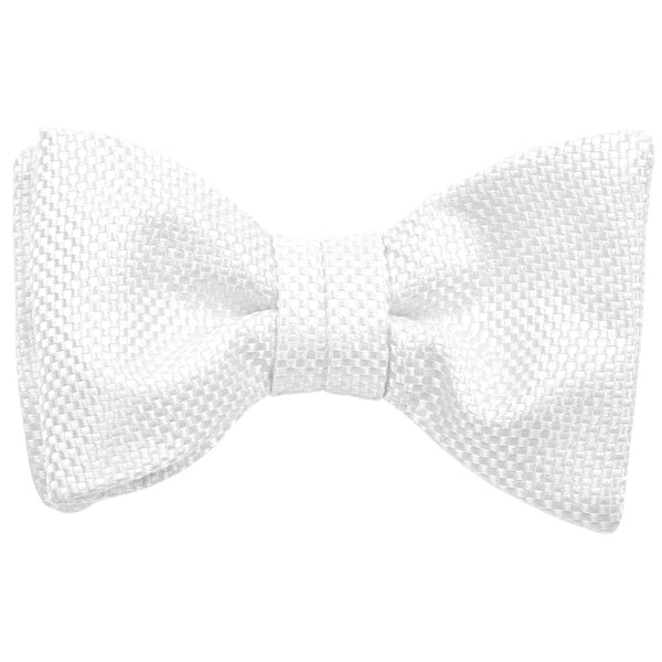 Dion Classic Pre-Tied Bowtie