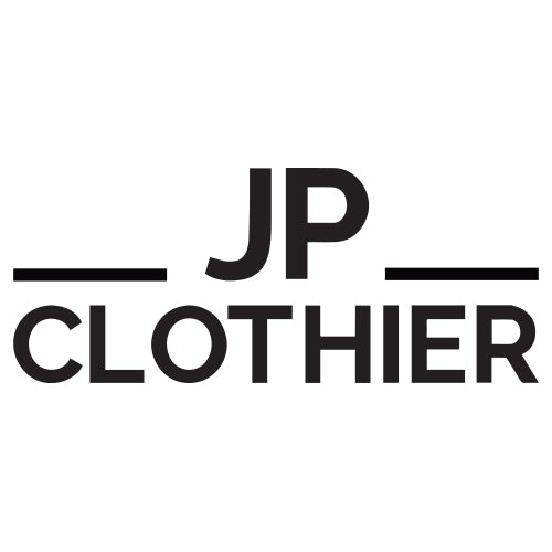 JPClothier