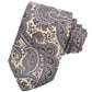 Dion N39316 Tie