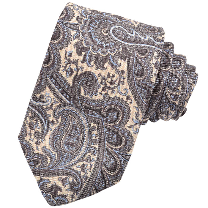 Dion N39316 Tie