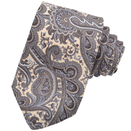 Dion N39316 Tie