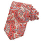 Dion N39316 Tie