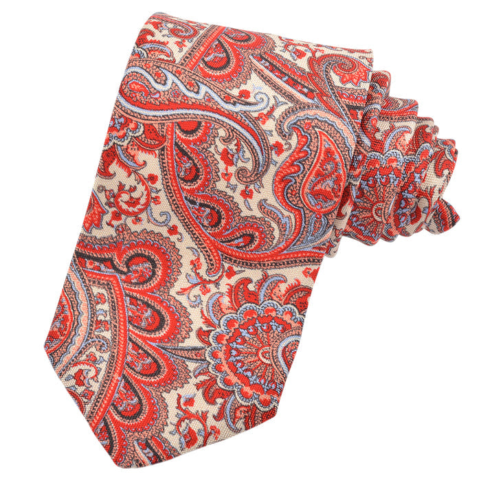Dion N39316 Tie