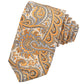Dion N39316 Tie