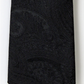 Serica 28P52T Tie