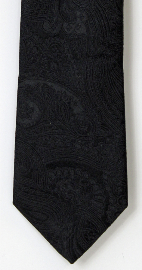 Serica 28P52T Tie