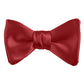 Dion Pre-Tied Bowtie